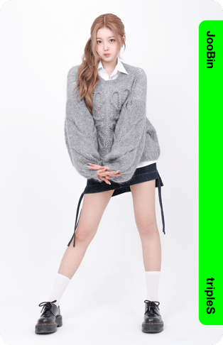 JooBin