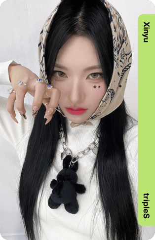 Atom02 Xinyu 367Z