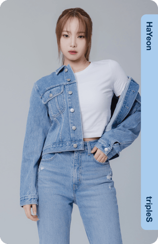 Divine01 HaYeon 305A