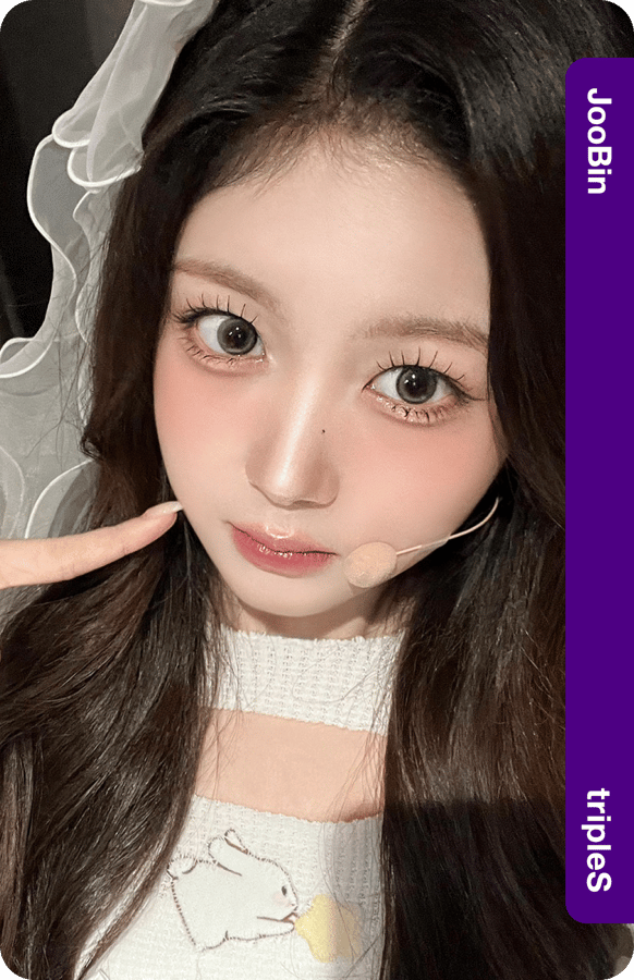 JooBin