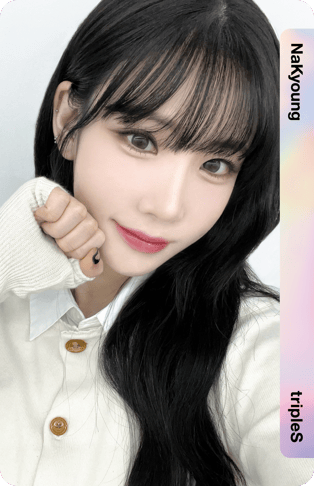 Cream01 NaKyoung 203Z