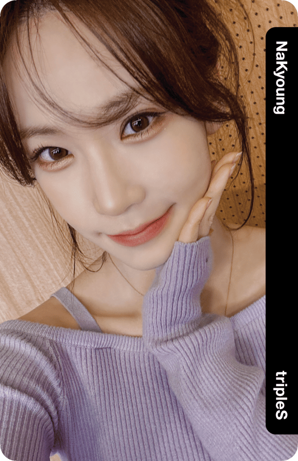NaKyoung