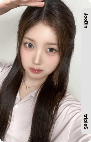 JooBin