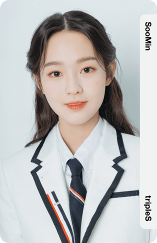 SooMin 100Z