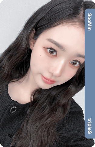 SooMin