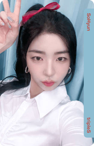 Divine01 SoHyun 338Z