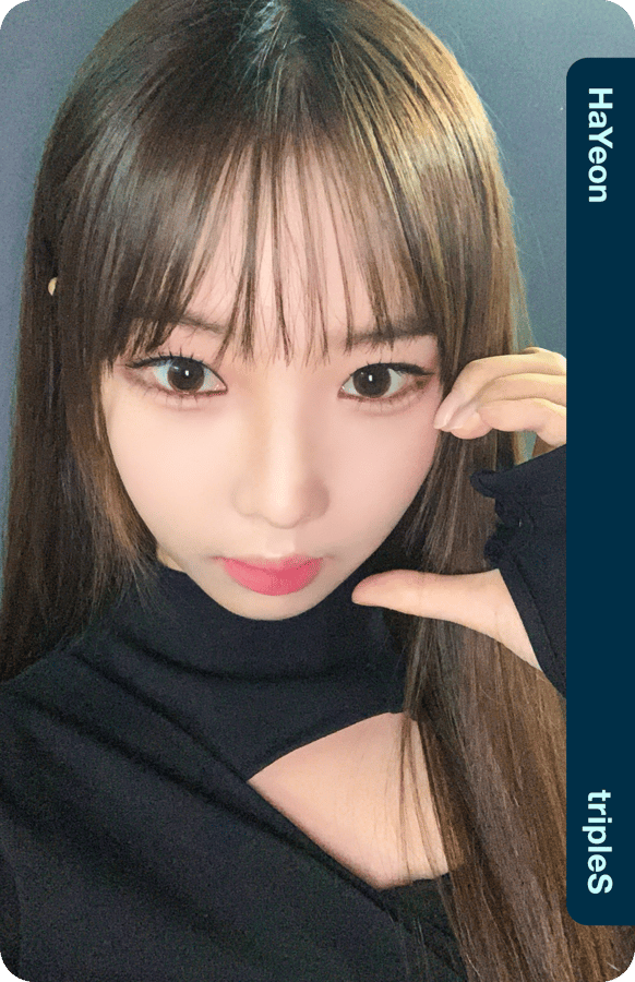 HaYeon