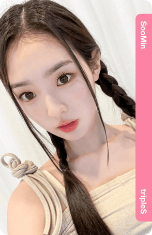 SooMin 326Z