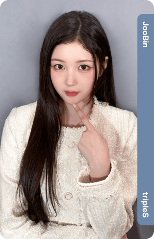 JooBin