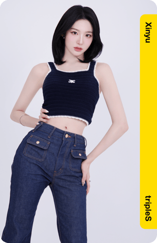 Atom02 Xinyu 113Z