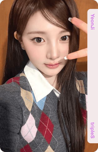 YeonJi 302A