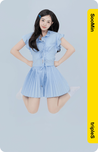 Atom02 SooMin 104Z