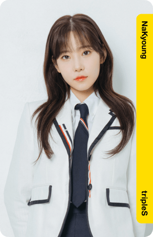 Atom01 NaKyoung 104Z