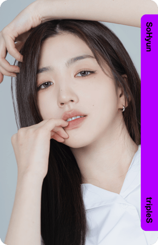 Divine01 SoHyun 104Z