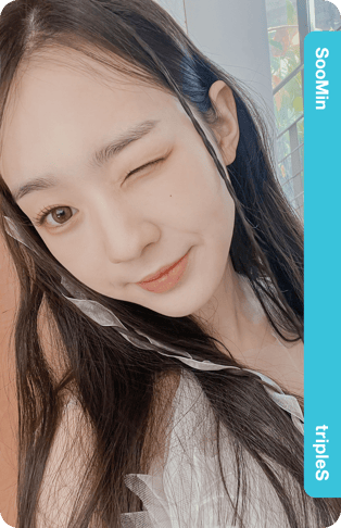 SooMin