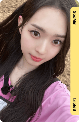 Divine01 SooMin 315Z