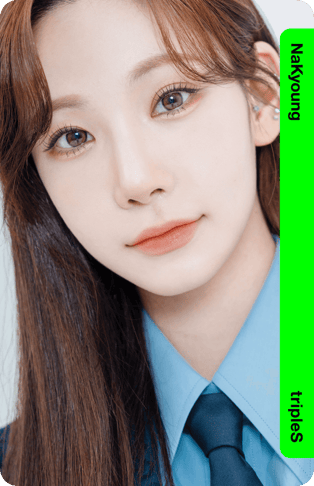 Binary01 NaKyoung 116A
