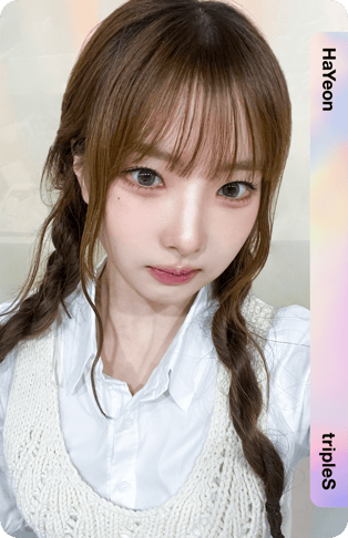 HaYeon