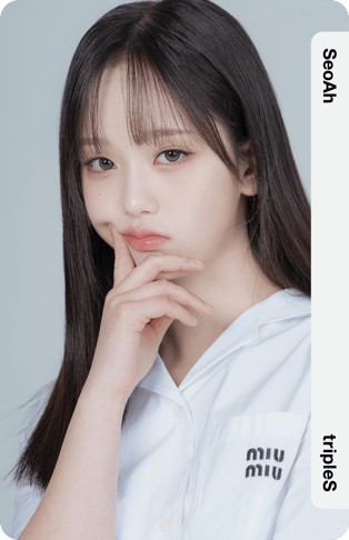 Divine01 SeoAh 100Z
