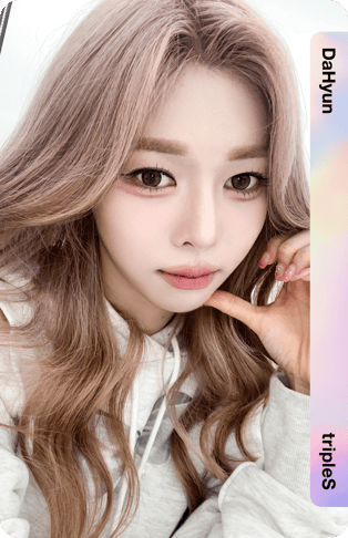 DaHyun