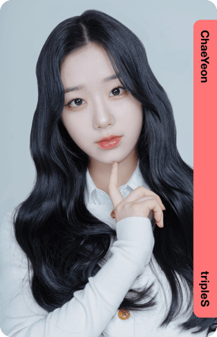 ChaeYeon