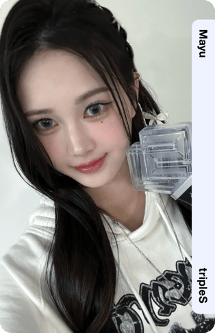 Divine01 Mayu 309Z