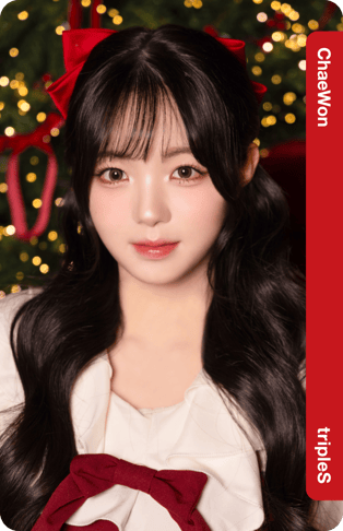 ChaeWon