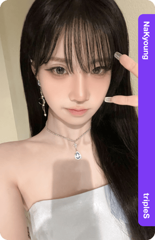 Binary02 NaKyoung 336Z