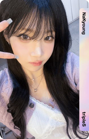 NaKyoung