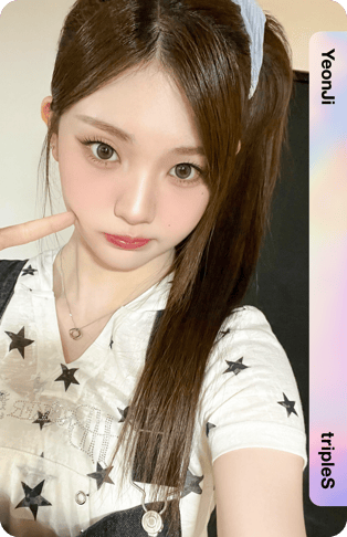 YeonJi 202Z