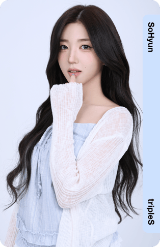 Binary02 SoHyun 350Z
