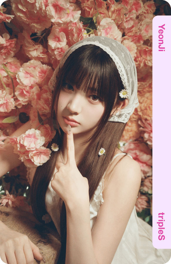 Ame08's Collection · Apollo