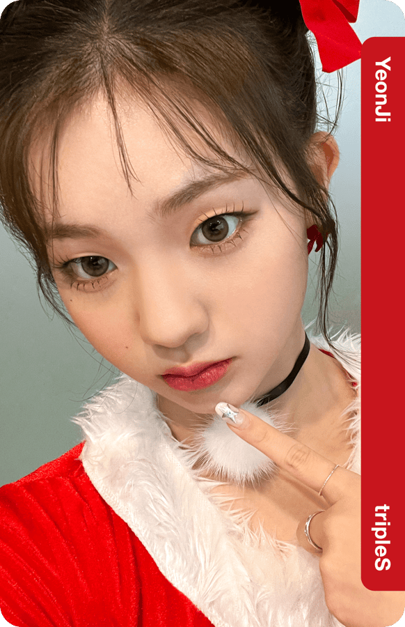 YeonJi