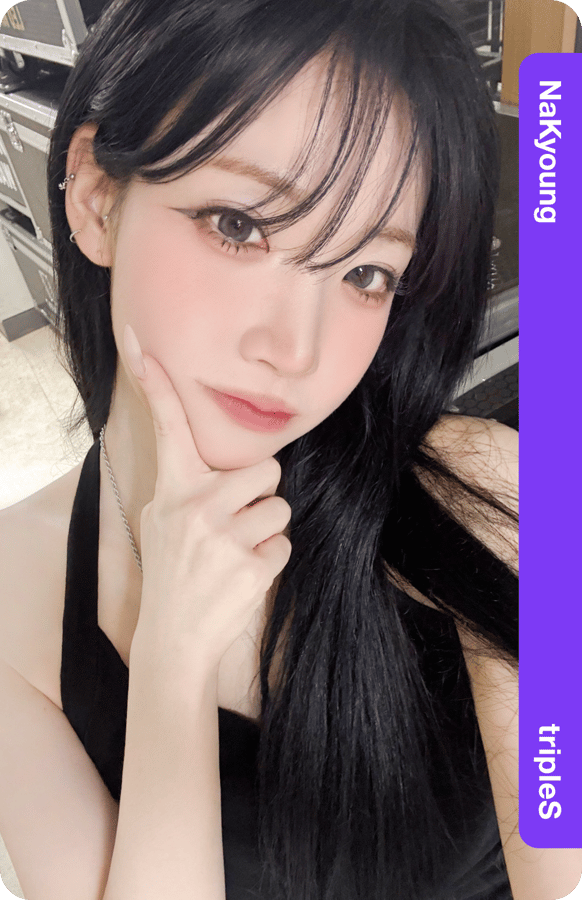 NaKyoung