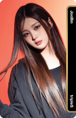 JooBin