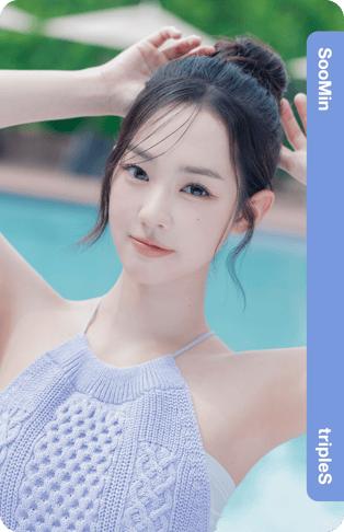 Divine01 SooMin 325Z