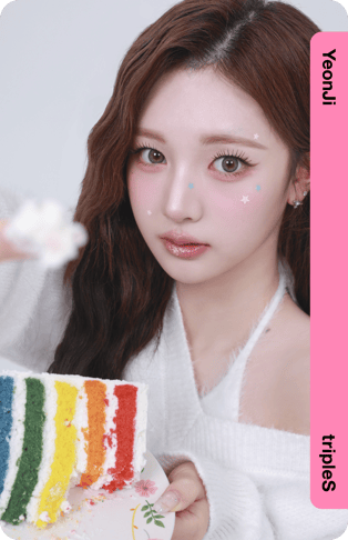Binary02 YeonJi 306A