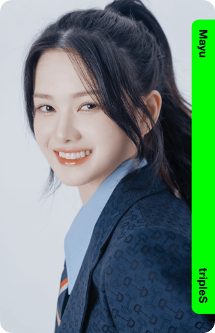 Mayu