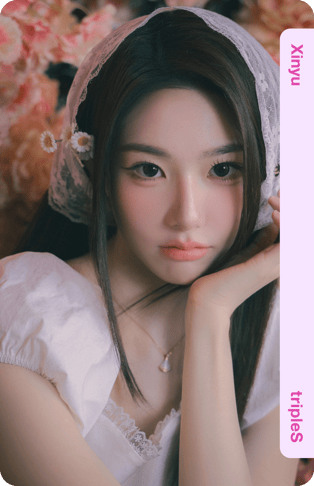 Binary02 Xinyu 344Z