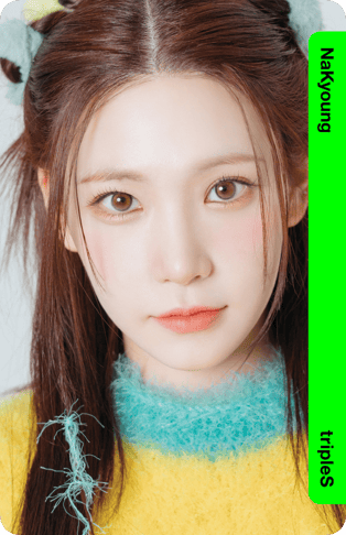 NaKyoung