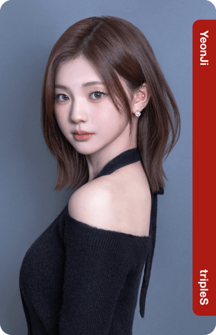 Divine01 YeonJi 341Z