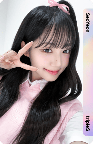 Divine01 SeoYeon 203Z