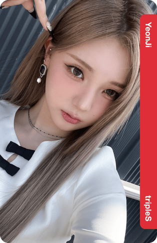 YeonJi