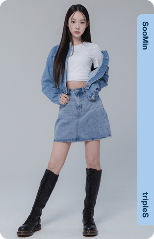 Divine01 SooMin 308A