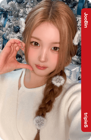 JooBin