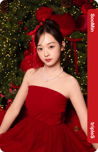 SooMin