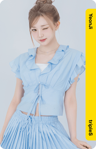 YeonJi