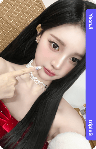 YeonJi
