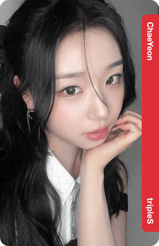 ChaeYeon