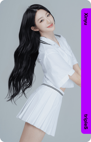 Divine01 Xinyu 108Z